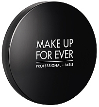 Highlighter - Make Up For Ever New Compact Highlighter — photo N2