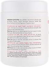 Daily Panthenol Conditioner - Krom Everyday Conditioner — photo N2