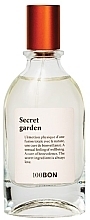 100BON Secret Garden - Eau de Toilette — photo N1