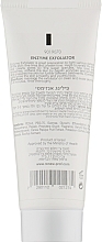 Enzyme Face Peeling - Renew Enzyme Exfoliator — photo N5