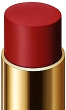 リップスティック - Tom Ford  Slim Lip Color Shine リップスティック — photo N2