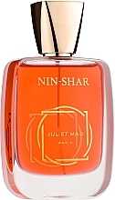 Fragrances, Perfumes, Cosmetics Jul et Mad Nin-Shar - Perfume