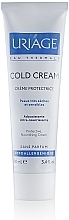 Cold Cream - Uriage Dermato Cold Cream Protectrice  — photo N1