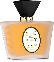 Fragrances, Perfumes, Cosmetics Lotus Valley Ecstasy - Eau de Toilette