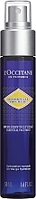 Fragrances, Perfumes, Cosmetics Face Mist - L'Occitane Imortelle Precieuse Essential Face Mist