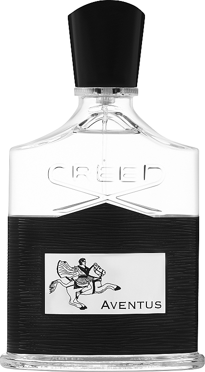 Creed Aventus - Eau de Parfum — photo N1