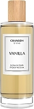 Coty Chanson d'Eau Vanilla - Eau de Toilette — photo N1