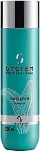 Shampoo - System Professional Inessence Shampoo — photo N1