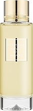 Fragrances, Perfumes, Cosmetics Premiere Note Java Wood - Eau de Parfum