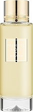 Premiere Note Java Wood - Eau de Parfum — photo N1