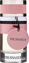 Trussardi Eau De Parfum - Eau de Parfum (tester with cap) — photo N1