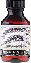 Shampoo - Insight Post-chemistry Neutralizing Shampoo — photo N2