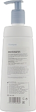 Shampoo - Hartmann MoliCare Shampoo — photo N3