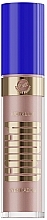 Fragrances, Perfumes, Cosmetics Liquid Eyeshadow - Bell Metallic Liquid Eyeshadow