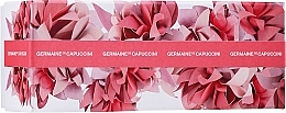 Fragrances, Perfumes, Cosmetics Set - Germaine de Capuccini Excel Therapy O2 Cream Box (f/cr/50ml + eye/cr/15ml)