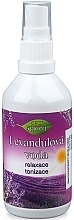 Lavender Water - Bione Cosmetics Bio Lavender Water — photo N1