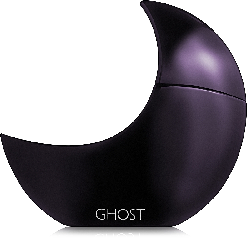 Ghost Deep Night - Eau de Toilette — photo N1