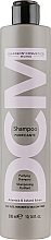 Fragrances, Perfumes, Cosmetics Cleansing Shampoo - DCM Purifying Shampoo