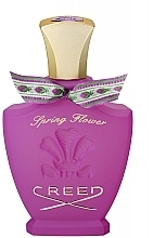 Fragrances, Perfumes, Cosmetics Creed Spring Flower - Eau de Toilette (tester with cap)