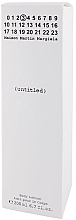 Fragrances, Perfumes, Cosmetics Maison Martin Margiela Untitled - Body Lotion (tester)