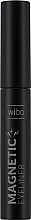 Fragrances, Perfumes, Cosmetics Magnetic Eyeliner - Wibo Magnetic Eyeliner