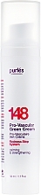 Pro-Vascular Green Cream - Redness Stop System Pro-Vascular Green Cream 148 — photo N2