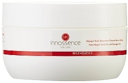 Fragrances, Perfumes, Cosmetics Hair Mask - Innossence Regenessent Restorative Hair Mask