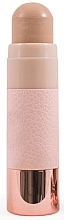 Fragrances, Perfumes, Cosmetics Face Corrector Stick - Physicians Formula Nude Wear Touch of Glow Stick