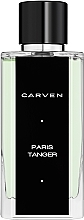 Fragrances, Perfumes, Cosmetics Carven Paris Tanger - Eau de Parfum