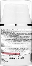 Regenerating & Nourishing Cream after Chemotherapy & Radiation Therapy - APIS Professional Apiderm  — photo N2