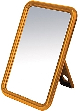 One-Sided Square Mirror "Mirra-Flex", 18x24 cm, - Donegal One Side Mirror — photo N1