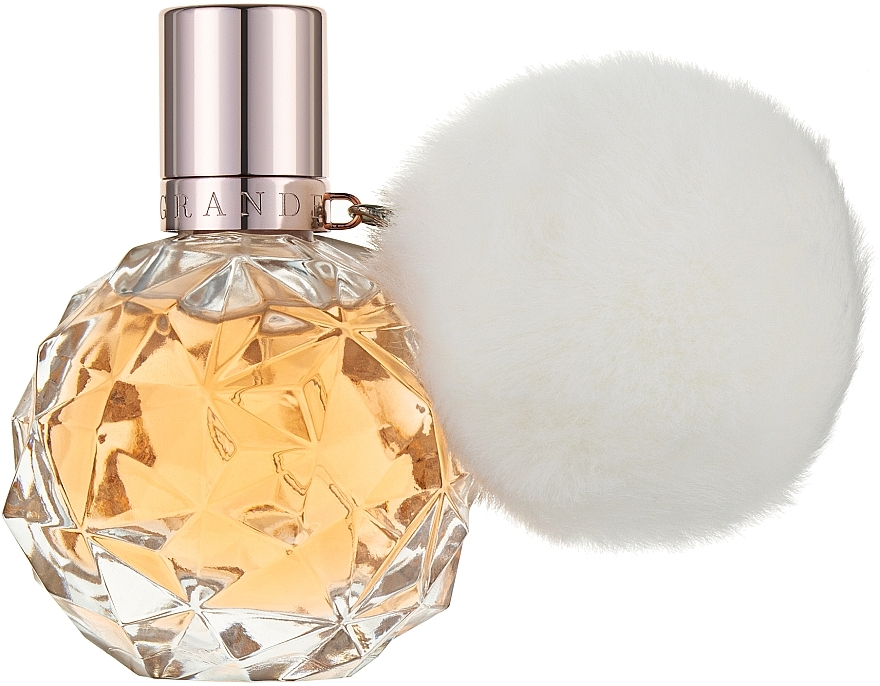 Ariana Grande Ari - Eau de Parfum — photo N1