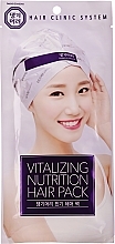 Vitalizing Hair Cap Mask - Daeng Gi Meo Ri Vitalizing Hair Cap — photo N1