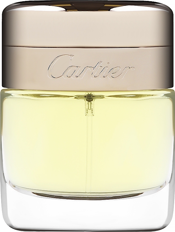 Cartier Baiser Vole - Parfum — photo N1