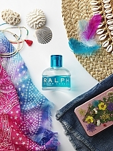 Ralph Lauren Ralph - Eau de Toilette — photo N4