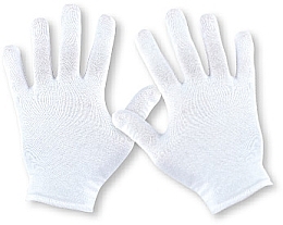 Disposable Gloves, 74844 - Top Choice — photo N1