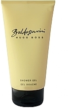 Baldessarini Classic - Shower Gel — photo N3