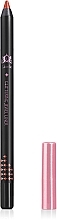 Fragrances, Perfumes, Cosmetics Eye Pencil - Lioele Glittering Jewel Liner