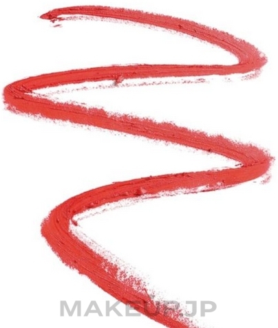 Lipstick Pen - Couleur Caramel Twist & Lips — photo 410 - Coral