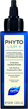 Men Anti Hair Loss Treatment - Phyto Lium+ Anti-Hair Loss Treatment For Men — photo N1