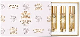 Creed - Set, 5 products — photo N1