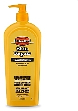 Fragrances, Perfumes, Cosmetics Repairing Body Lotion - O'Keeffe'S Skin Repair Body Lotion