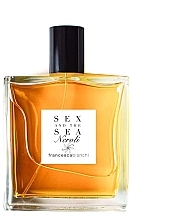Fragrances, Perfumes, Cosmetics Francesca Bianchi Sex And The Sea Neroli - Parfum