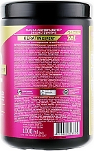 Reconstructing Conditioner Mask - Alliance Professional Keratin Expert — photo N7