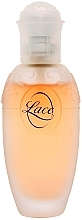 Fragrances, Perfumes, Cosmetics Taylor Of London Lace - Eau de Parfum (tester without cap)