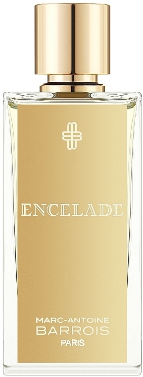 Marc-Antoine Barrois Encelade - Eau de Parfum — photo N1