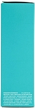 Blow-Dry Concentrate - Moroccanoil Smooth Blow-Dry Concentrate — photo N4