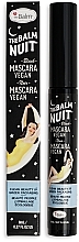 Fragrances, Perfumes, Cosmetics Mascara - theBalm Nuit I'm Vegan Mascara