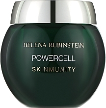 Fragrances, Perfumes, Cosmetics Face Cream - Helena Rubinstein Powercell Skinmunity Cream