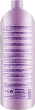 Cream Activator for Ammonia-Free Color 30 VOL-9% - Erreelle Italia Glamour Professional Sweet Activator — photo N2